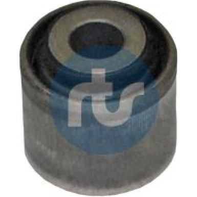 RTS Stiller Block | 017-00611
