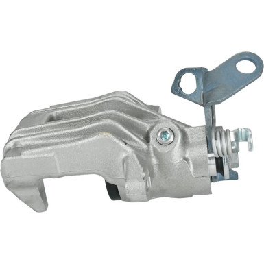Bremssattel Vw T. Golf 5/6/Jet | BHN318