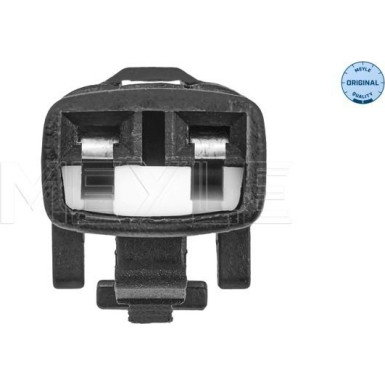 SENSOR, RADDREHZAHL MEYLE-ORIGINAL: True to OE 37-148990022