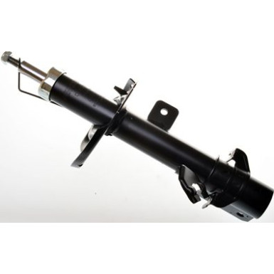 DENCKERMANN Federungsdämpfer DSB259G DENCKERMANN Federungsdämpfer DSB259G