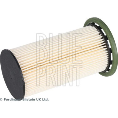 BluePrint Kraftstofffilter ADV182312 BluePrint Kraftstofffilter ADV182312