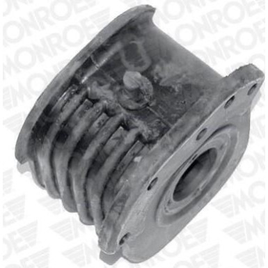 MONROE Lagerung, Lenker L10807