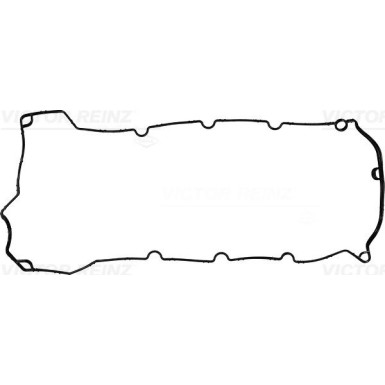 71-11921-00 Dichtung, Zylinderkopfhaube