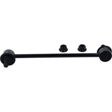 Stabilisator li/re | HYUNDAI,KIA | 34481 01