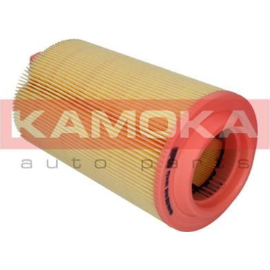 KAMOKA Luftfilter