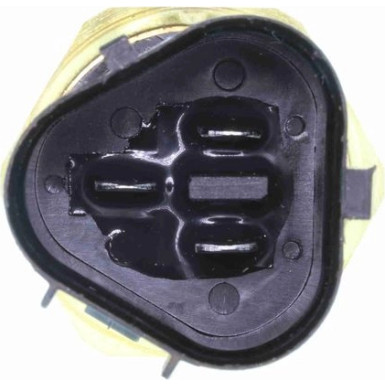 VEMO Temperaturschalter, Kühlerlüfter V15-99-2006