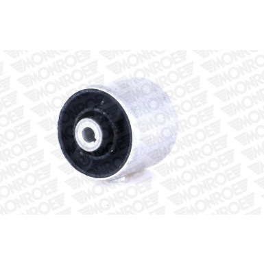 L29C43 Lagerung, Lenker L29C43 Lagerung, Lenker