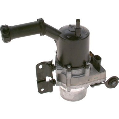 K S00 910 099 Hydraulikpumpe, Lenkung K S00 910 099 Hydraulikpumpe, Lenkung