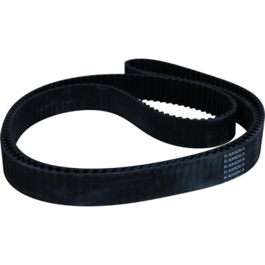 KAMOKA Zahnriemen KAMOKA Zahnriemen