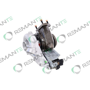 Lader, Aufladung | 003-002-001005R