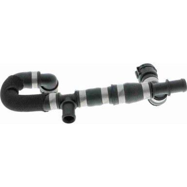 VAICO Kühlerschlauch V10-4626 VAICO Kühlerschlauch V10-4626