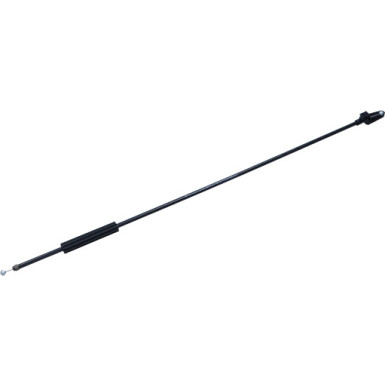 Original VAGMotorabdeckungskabel VW Golf 04-09 | 1K1823531B