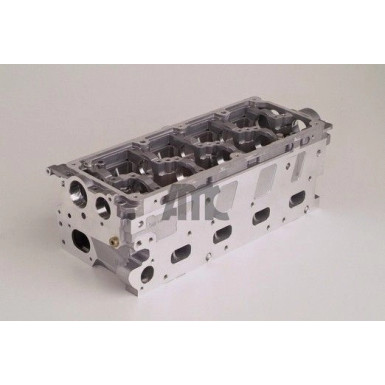 AMC Zylinderkopf 908701