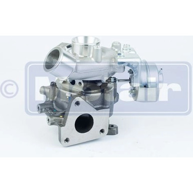 ORIGINAL TURBO MITSUBISHI Outlander 08 Mitsubishi Turbo NEU 336421