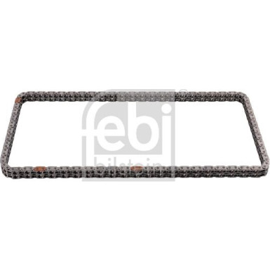 Steuerkette | FORD Mondeo,Transit 00 | 36295