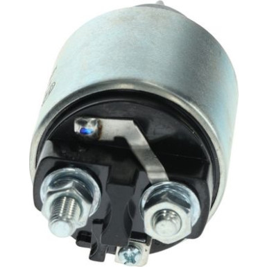 Einrückrelais | Diverse | 1 986 SE1 731