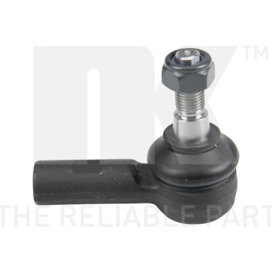 Gelenk - Lenkung Opel Frontera | 5033673 Gelenk - Lenkung Opel Frontera | 5033673