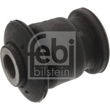 Lagerbuchse, Querlenker Ford P. Tourneo (12/12-?), Transit 14 (05/14-?), Transit Custom 12/12- Le/Pr | 100783 Lagerbuchse, Querlenker Ford P. Tourneo (12/12-?), Transit 14 (05/14-?), Transit Custom 12/12- Le/Pr | 100783