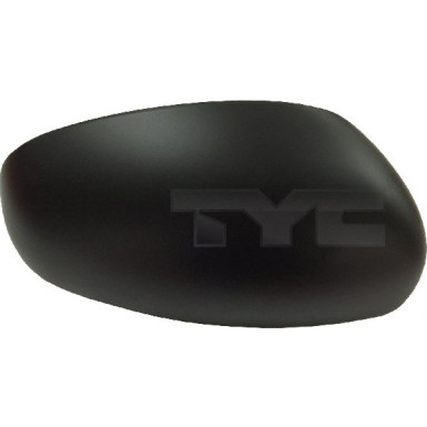 TYC Abdeckung, Außenspiegel 332-0031-2