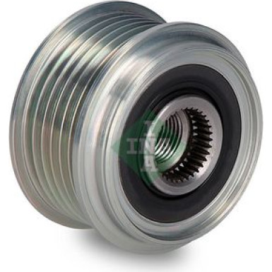 Generatorfreilauf | VOLVO V70 I 97-00 | 535 0026 10