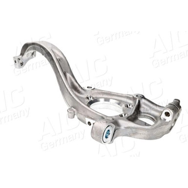 Achsschenkel VA re | AUDI A4,A5 07 | 58237