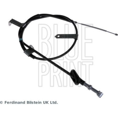 Seilzug, Feststellbremse Subaru T. Impreza 1.5-2.0 08- Pr | ADS74643 Seilzug, Feststellbremse Subaru T. Impreza 1.5-2.0 08- Pr | ADS74643