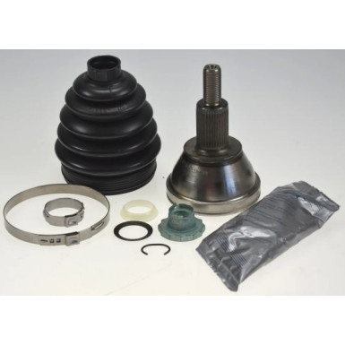 Gelenksatz | VW Fox 05 | 24308