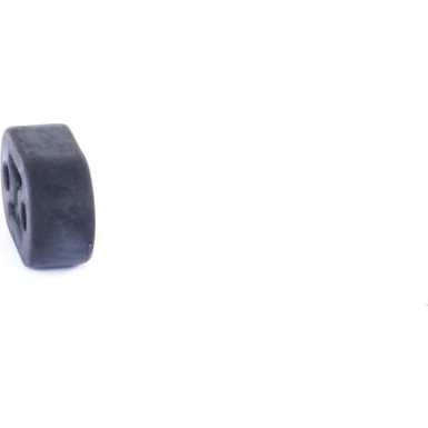 22 / Gummi DAEWOO 80150