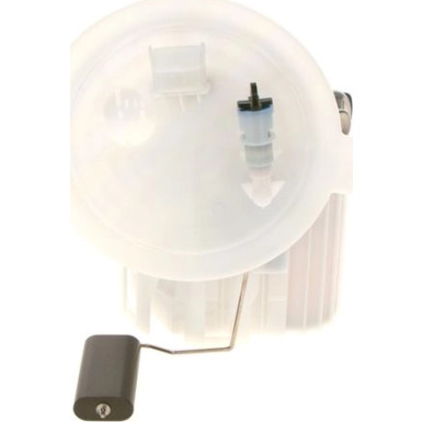 0 580 314 134 Kraftstoff-Fördereinheit 0 580 314 134 Kraftstoff-Fördereinheit