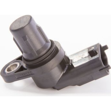 10 632 025 Drehzahlsensor | CHEVROLET,OPEL | 0 232 103 067