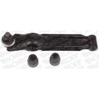 MONROE Lenker, Radaufhängung L69500 MONROE Lenker, Radaufhängung L69500