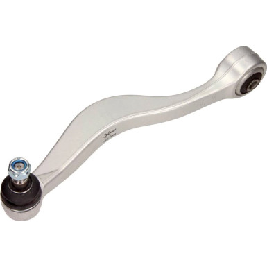 72-0728 Lenker, Radaufhängung