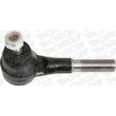 L42103 Spurstangenkopf L42103 Spurstangenkopf