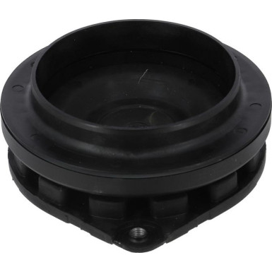 MONROE Stützlager 1Stk. VA RENAULT Megane, Senic 08 MOUNTING KIT MK327