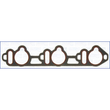 13097200 Dichtung, Ansaugkrümmer