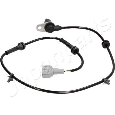 ABS-1006 Sensor, Raddrehzahl