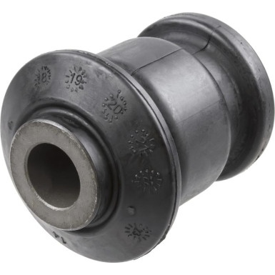 Querlenkerlager VA li/re | FORD Transit 12 | 44583 01 Querlenkerlager VA li/re | FORD Transit 12 | 44583 01