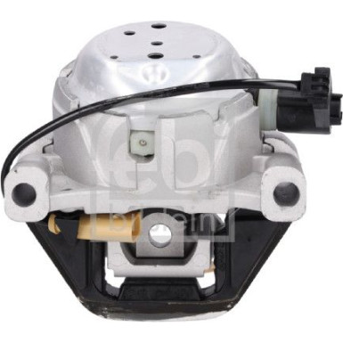 Lagerung, Motor | AUDI A6,A7 10 | 176645