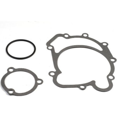 HEPU Wasserpumpe P181