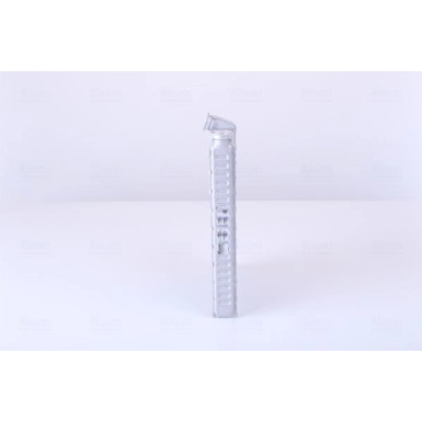 Heizkühler PKW Peugeot 508 10 FIRST FIT 72962