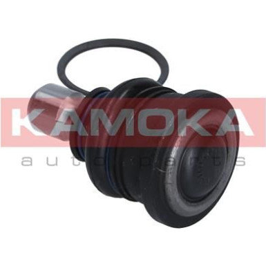 9040044 Trag-/Führungsgelenk