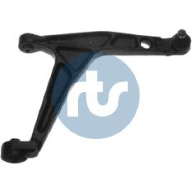 RTS Achsarm 96-00524-1 RTS Achsarm 96-00524-1