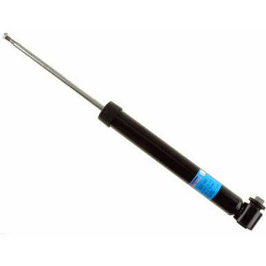 SACHS Stoßdämpfer