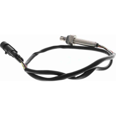 VEMO Lambdasonde V40-76-0014 VEMO Lambdasonde V40-76-0014