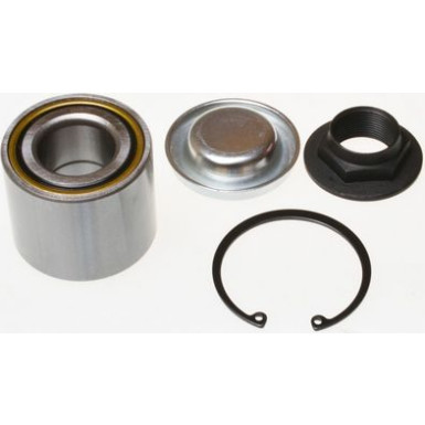 DENCKERMANN Radlager | W413262