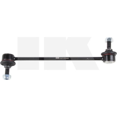 5113528 Stange/Strebe, Stabilisator 5113528 Stange/Strebe, Stabilisator