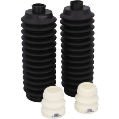 2019033 Staubschutzsatz, Stoßdämpfer 2019033 Staubschutzsatz, Stoßdämpfer