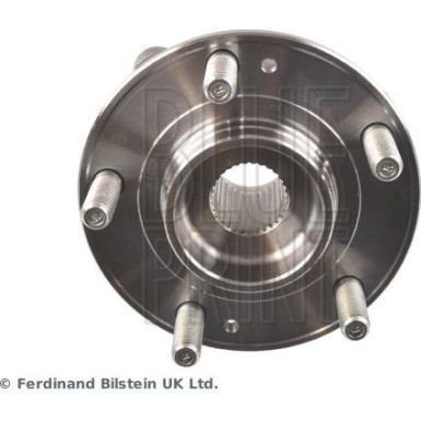 Radlagersatz | ADG08244 Radlagersatz | ADG08244