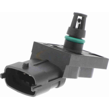 VEMO Sensor, Saugrohrdruck V46-72-0146