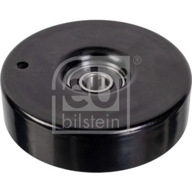 FEBI BILSTEIN Spannrolle | 07021